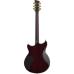 Yamaha Matteo Mancuso RS20MM VSB Vintage Sunburst
