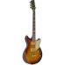 Yamaha Matteo Mancuso RS20MM VSB Vintage Sunburst