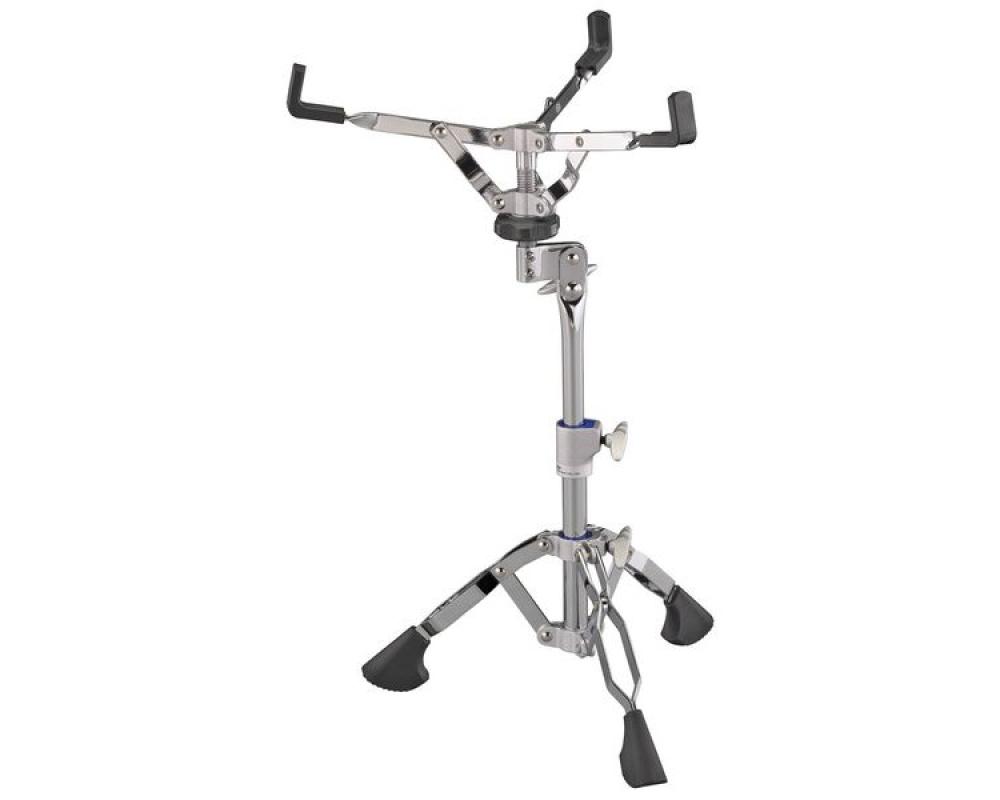 Yamaha SS6W Snare Stand