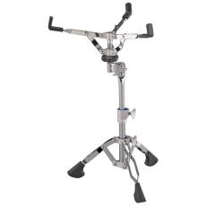 Yamaha SS6W Snare Stand