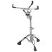 Yamaha SS6W Snare Stand