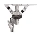 Yamaha SS6W Snare Stand