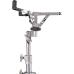 Yamaha SS6W Snare Stand