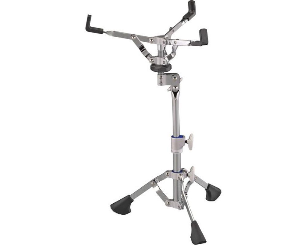 Yamaha SS6 Snare Stand