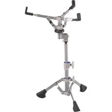 Yamaha SS6 Snare Stand