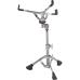 Yamaha SS6 Snare Stand
