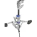 Yamaha SS6 Snare Stand