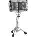 Yamaha SS6 Snare Stand