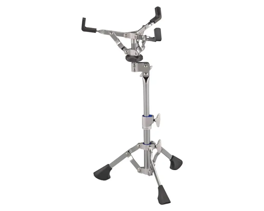 Yamaha SS62 Snare Stand