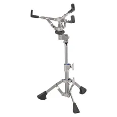 Yamaha SS62 Snare Stand