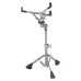 Yamaha SS62 Snare Stand