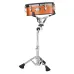 Yamaha SS62 Snare Stand