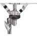 Yamaha SS62 Snare Stand
