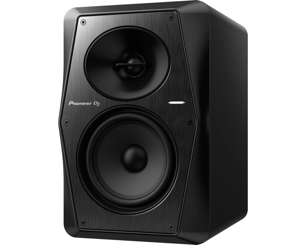 Pioneer DJ VM-50