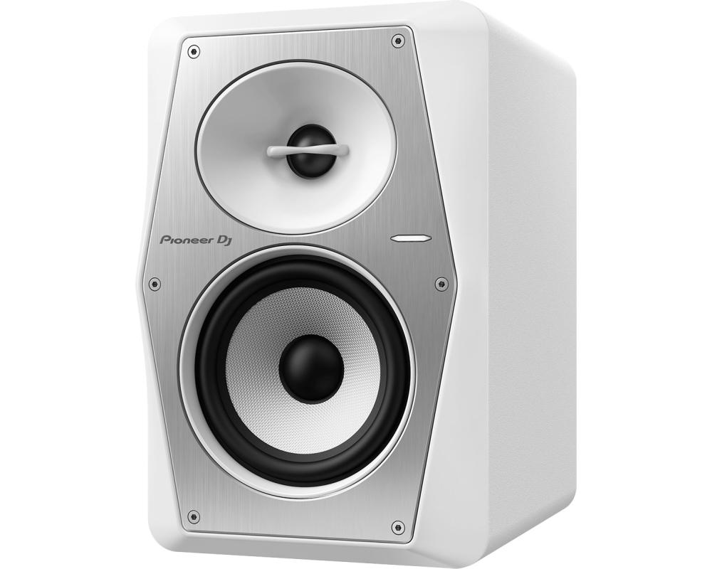 Pioneer DJ VM-50-W