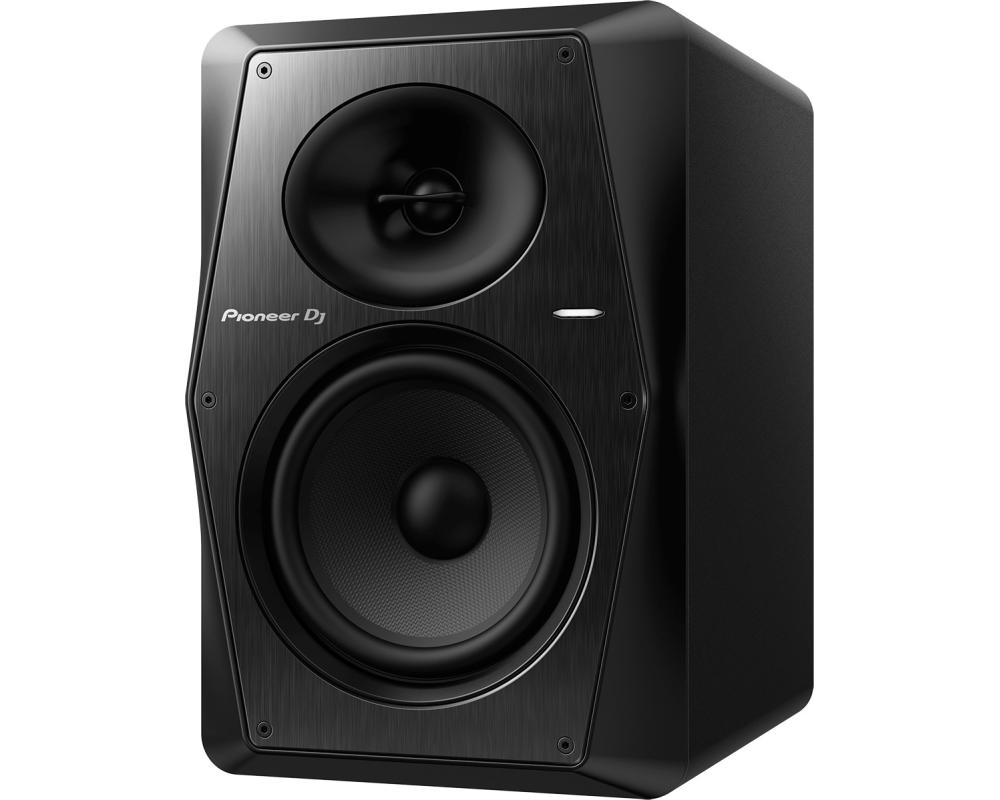 Pioneer DJ VM-70