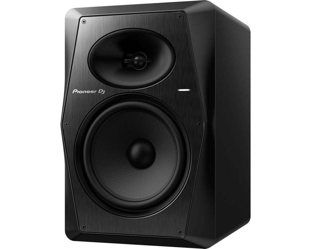 Pioneer DJ VM-80