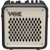 Vox Mini GO 3 BE Beige