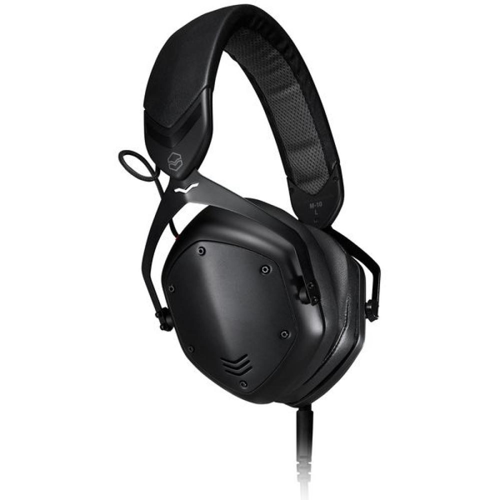 V-Moda M-10