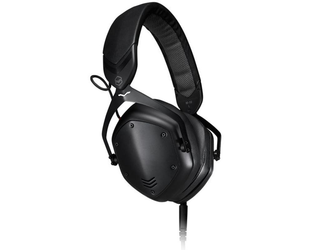 V-Moda M-10