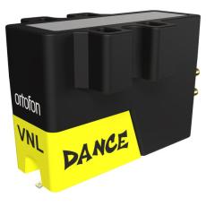 Ortofon VNL Dance