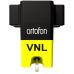 Ortofon VNL Dance