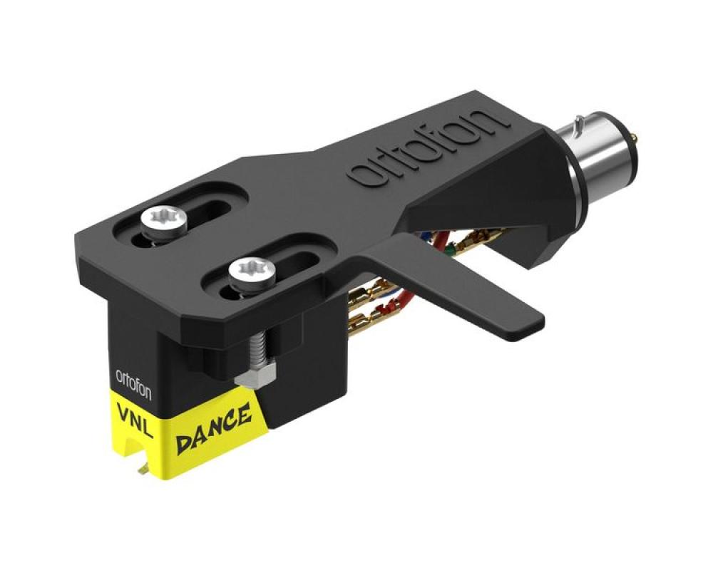 Ortofon VNL Dance Premounted on SH-2