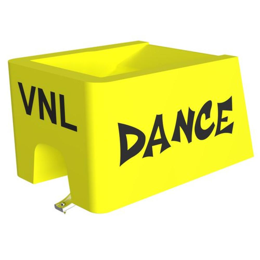 Ortofon VNL Dance Stylus