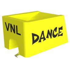 Ortofon VNL Dance Stylus