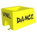 Ortofon VNL Dance Stylus