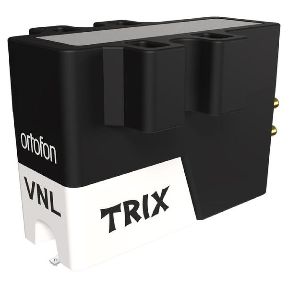 Ortofon VNL Trix
