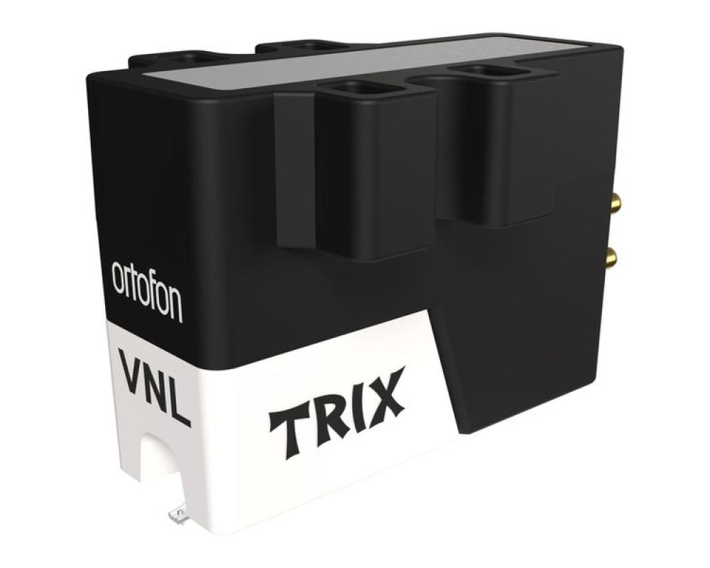 Ortofon VNL Trix