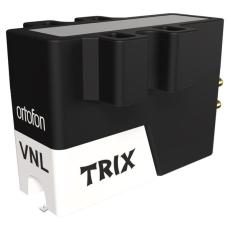 Ortofon VNL Trix