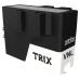 Ortofon VNL Trix