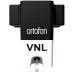 Ortofon VNL Trix