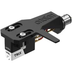 Ortofon VNL Trix Premounted on SH-2