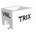 Ortofon VNL Trix Stylus