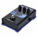 TC-Helicon VoiceTone H1