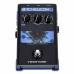 TC-Helicon VoiceTone H1