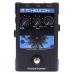 TC-Helicon VoiceTone H1