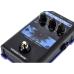 TC-Helicon VoiceTone H1