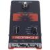 TC-Helicon VoiceTone R1