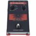 TC-Helicon VoiceTone R1