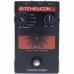 TC-Helicon VoiceTone R1