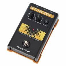 TC-Helicon VoiceTone T1