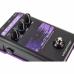 TC-Helicon VoiceTone X1