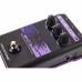 TC-Helicon VoiceTone X1