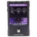 TC-Helicon VoiceTone X1