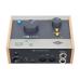 Universal Audio Volt 176 USB Recording Studio