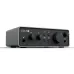 Universal Audio Volt 1 Gen2